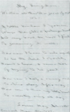 Alcott Louisa May AMS 1887 01 x-100.jpg